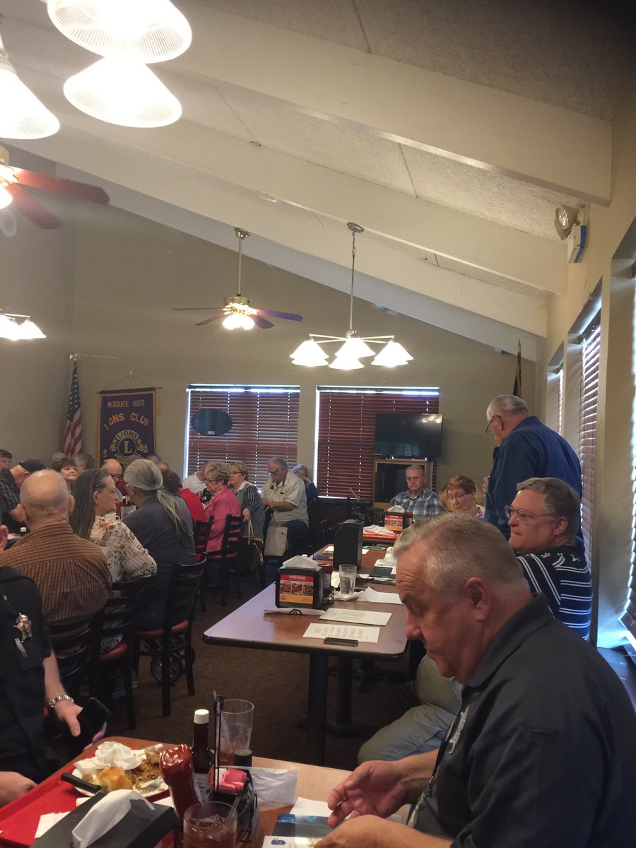 DSOBonner's tweet photo. @Dallas_Sheriff @DSORowe @DSOHartgraves Attending the Retired Dallas County Employee’s Association - Memorial Service. #Service #RIP #Heroes https://t.co/pLnkGv7NVd