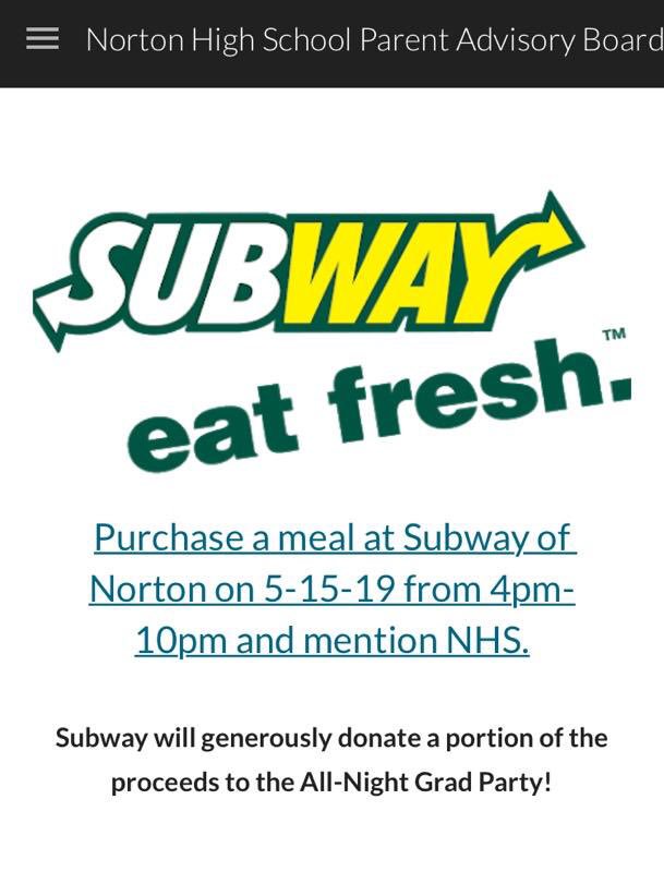 NHS Class of 2019 (@nhs_2019) on Twitter photo 