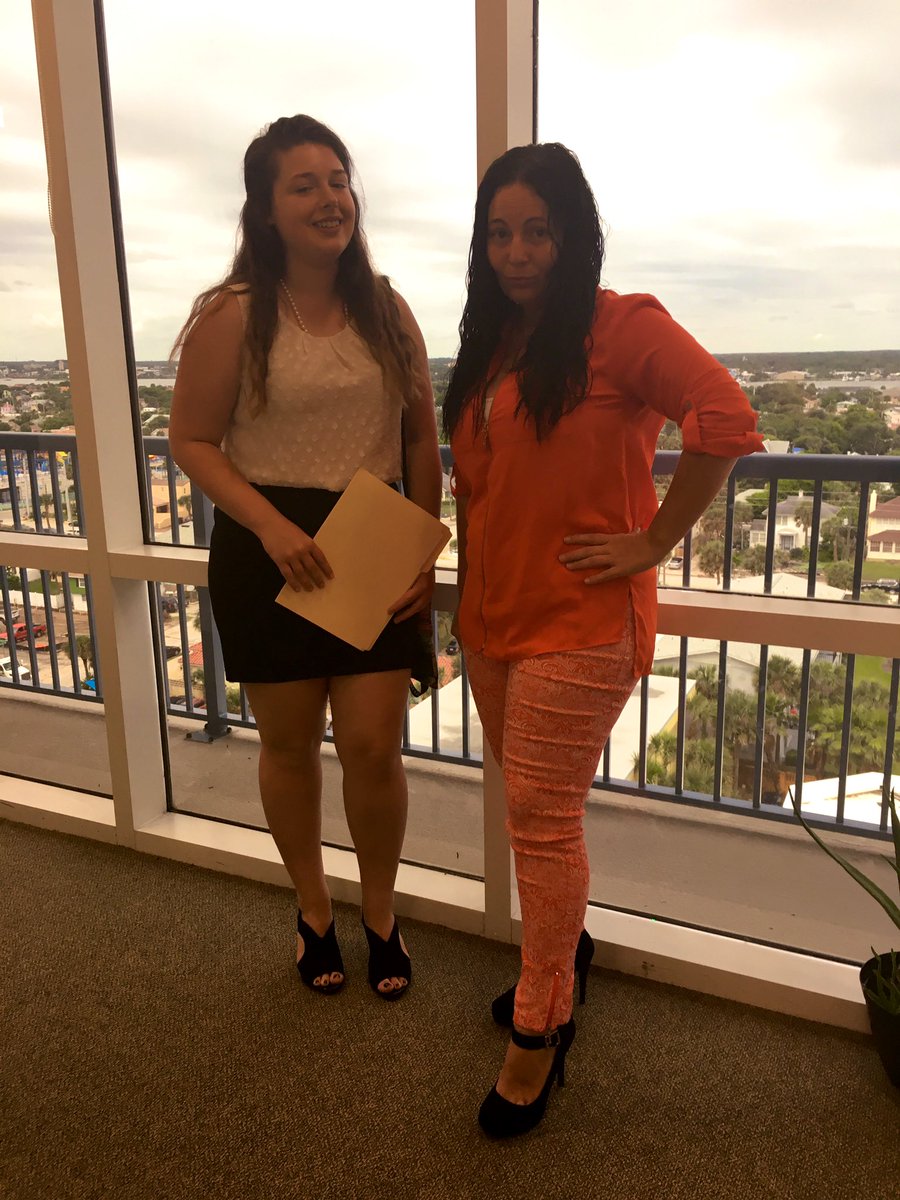 Recruiterofgems's tweet photo. Welcome to the @diamondresorts Family Meghan! We are so glad you have made #TeamDBR your #EmployerOfChoice!! Thanks for the classy photography @Bhaynes331...🤣#Diamondcareers @AbdelaJason @Joann6179 @TheTNPatrick @cbauer625 @CrystalLeeSeeks @tom_savino @RhettBolling @BradGLeslie https://t.co/F8CtVADa6m
