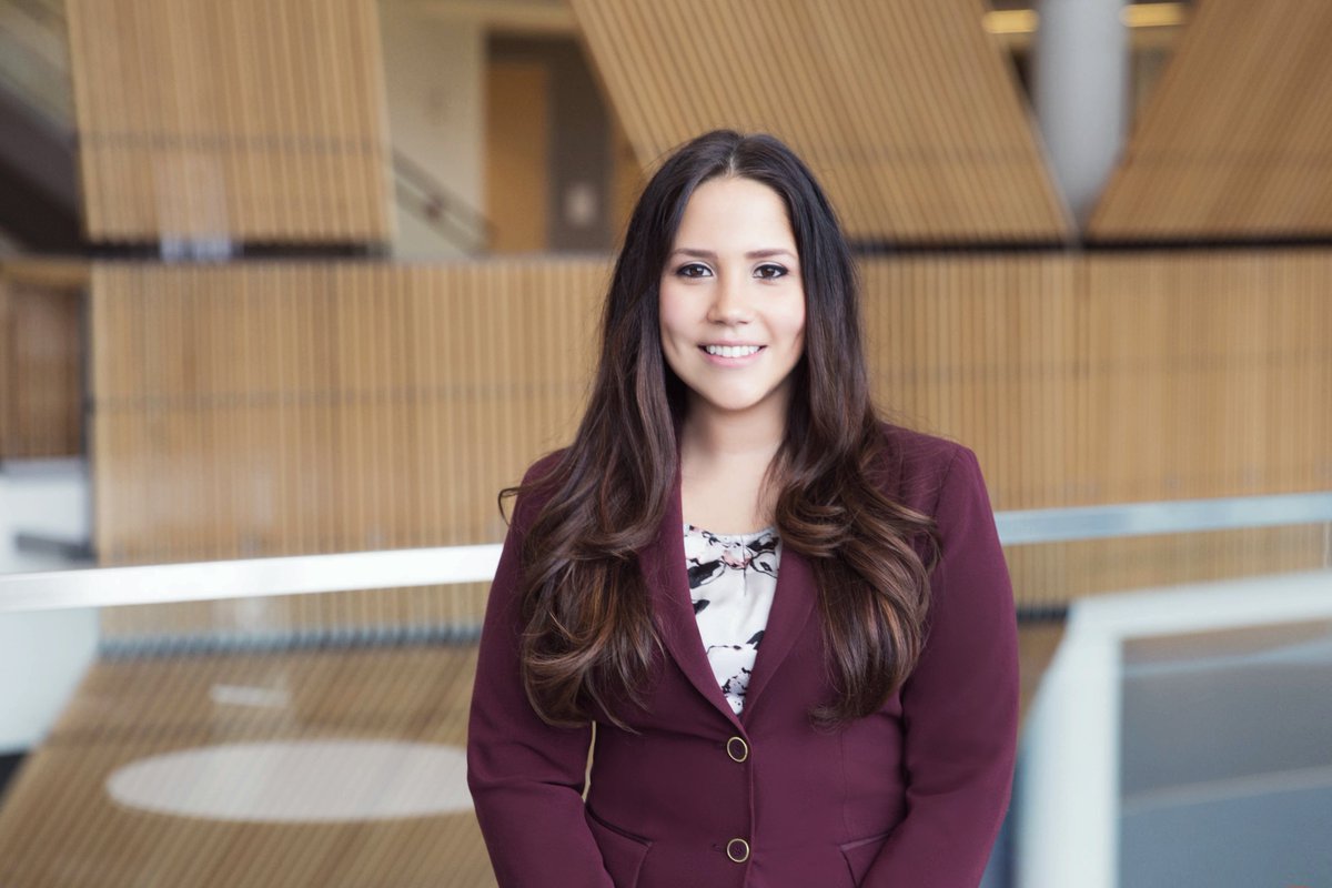 FraminghamU's tweet image. We are happy to announce that Dr. Constanza Cabello has accepted the position of Vice President for Diversity, Inclusion and Community Engagement at Framingham State University. Welcome to the #fRAMily Dr. Cabello!