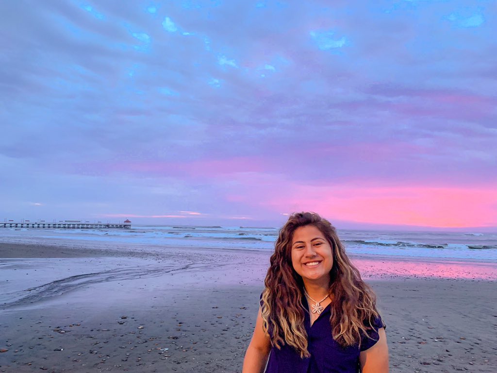 JojoSavea's tweet photo. These skies got me all heart eyed 😍 https://t.co/8MWvYgEaY0