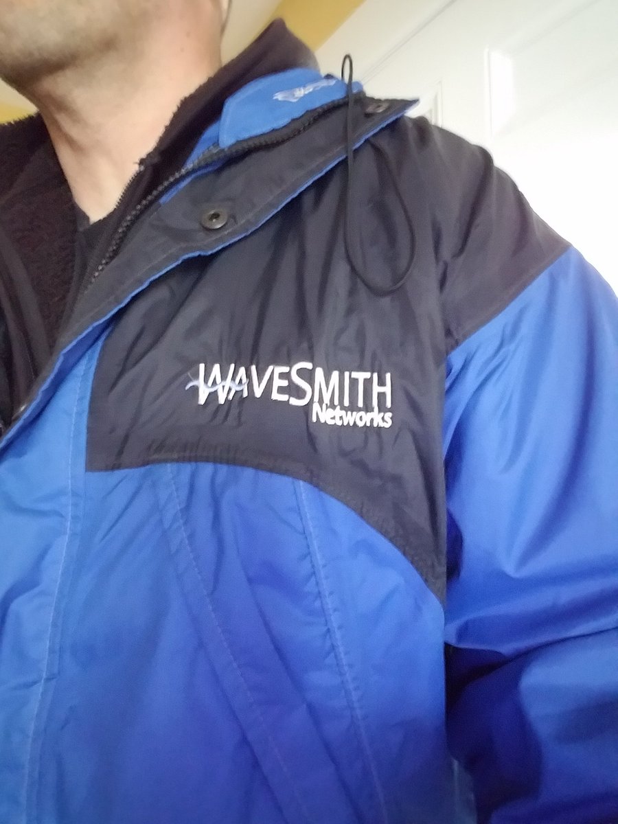 shearic's tweet photo. started this company 19 years ago this month. reckon I'll have this rain gear for life. https://t.co/vXJecSm2hF