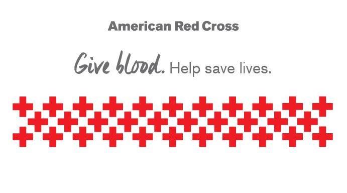 Join us on Wednesday, May 22 from 9:30 a.m. to 1:30 p.m. for a Blood Drive at Goshen Hospital. 

Call (574) 364-2496 for more information or check out our event page for information on how to schedule your blood donation appointment: facebook.com/events/4280864…