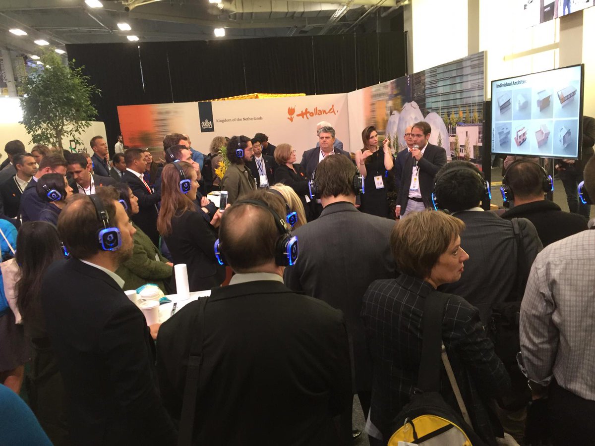 Netherlands Consulate General in NY tweet media