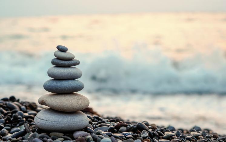 PayingForSchool's tweet photo. Get a studentβs perspective and tips on conquering it all. https://t.co/qQaqll8WE4 #conqueritall #balance #students #collegeprep https://t.co/1Rm7eto8WA
