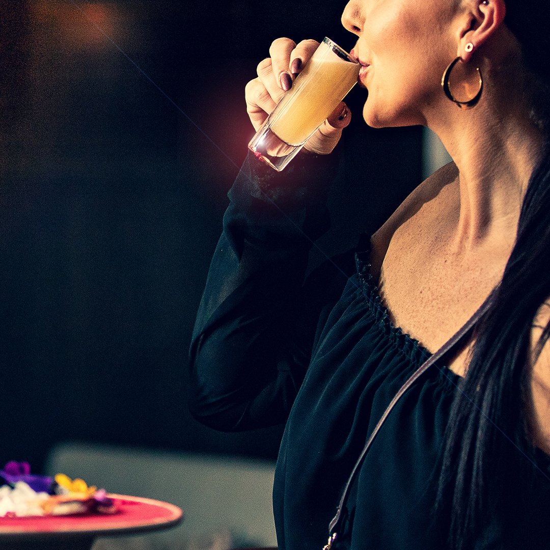 Rüya London tweet media