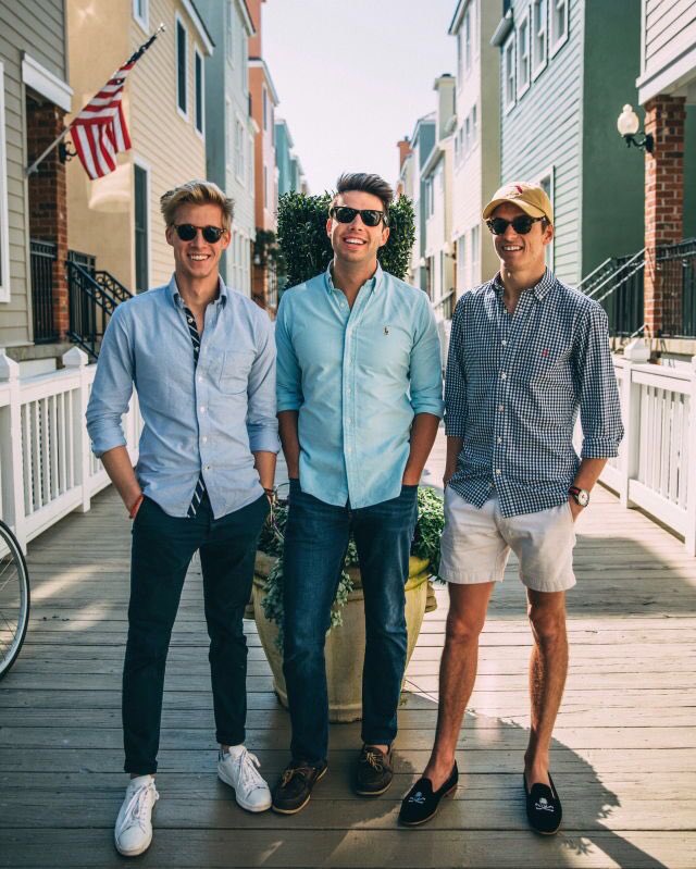 GoodVibePolitik's tweet image. “Don’t have sex if you don’t want a kid”
“They wouldn’t be poor if they just worked harder”
“Everyone’s so sensitive nowadays”
“Privilege doesn’t exist”
“They get to use that word why can’t I?”
“I don’t hate immigrantion, I hate ILLEGAL immigration”
“I’m not a racist, but...”