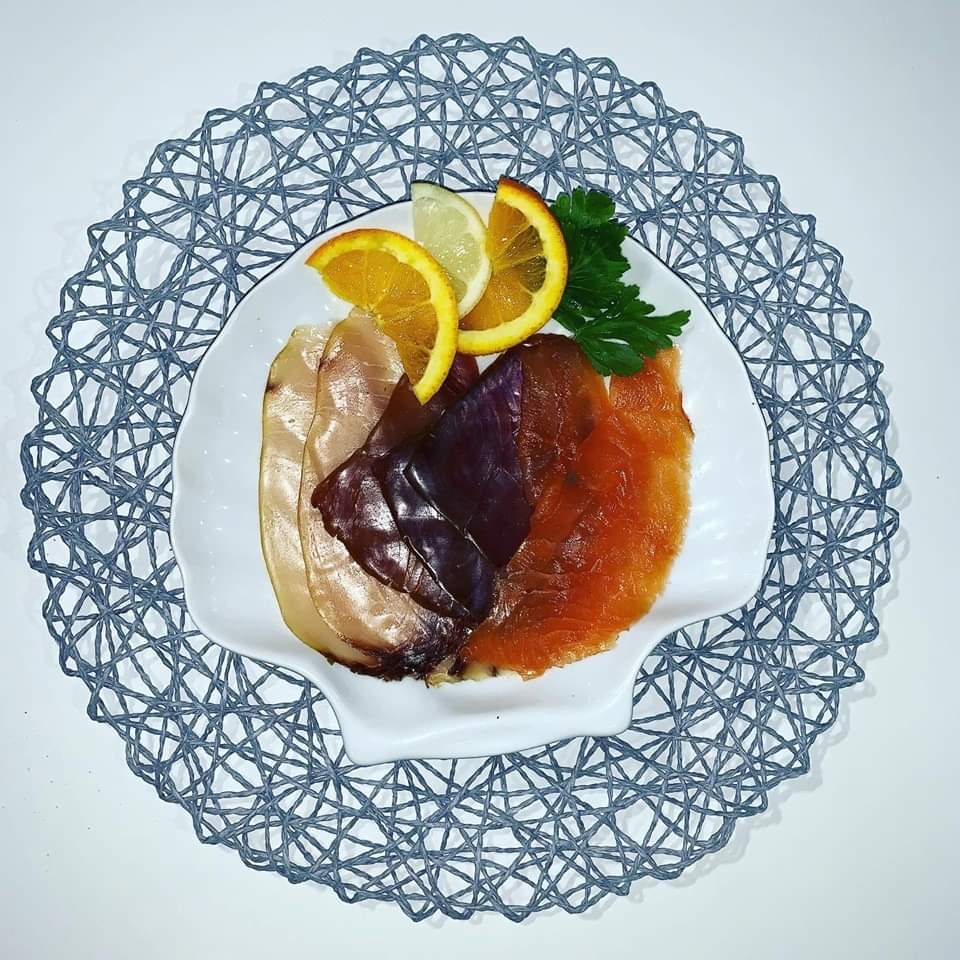 DistrettoPescaCosvap tweet media