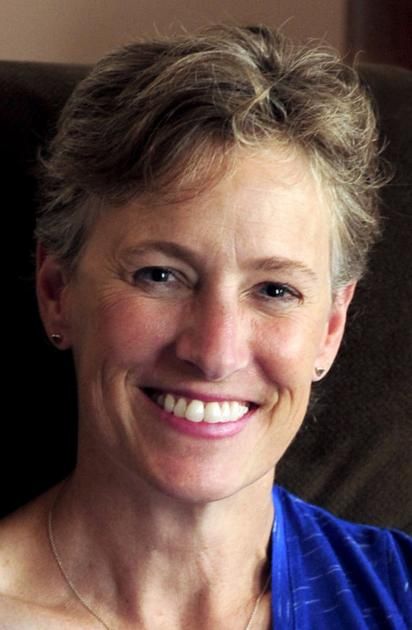 Read here about Kenosha County Substance Abuse Coalition policy for safely disposing of prescription drugs:
buff.ly/2VmYKHK