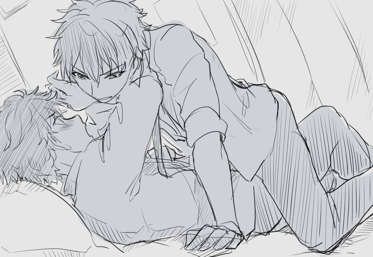 テプ ちあてと テプ ちあてと