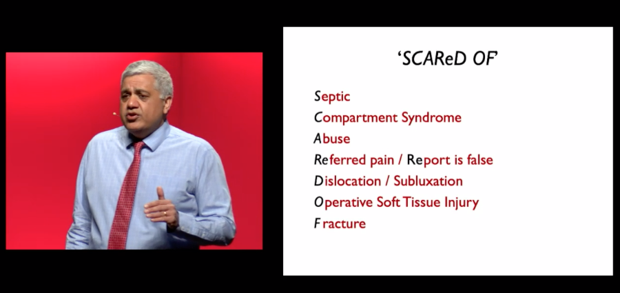 EssentialsofEM tweet picture