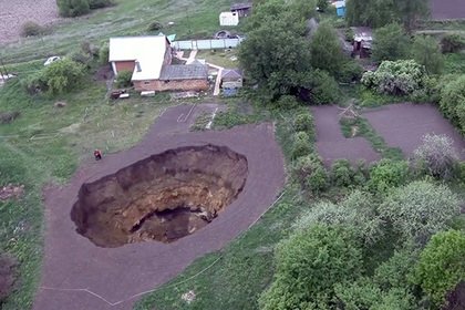 Посмотреть изображение в Твиттере