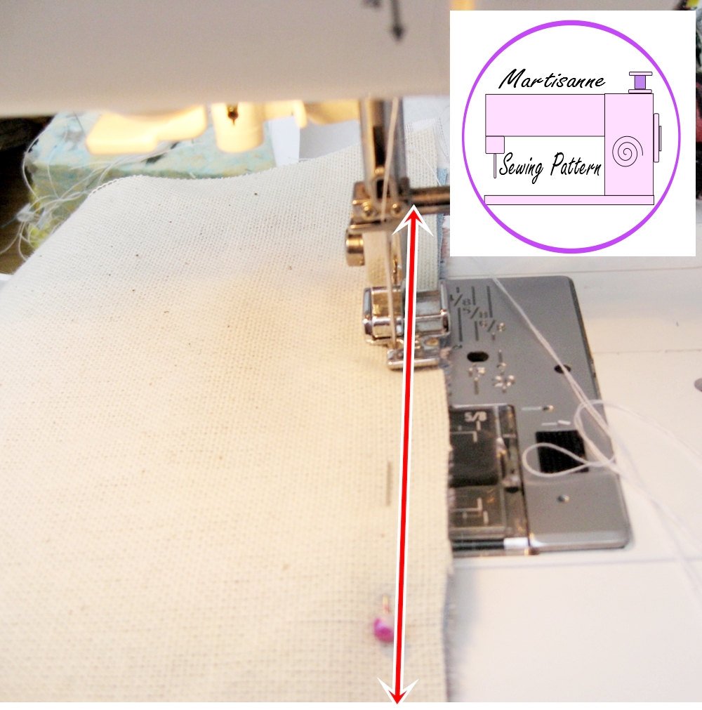 martisanne's tweet photo. Baby wipe case, sewing pattern, easy sewing project, zip pouch pattern, wipe cover tutorial, diaper clutch pattern, baby shower gift https://t.co/Ojg5s7qWUb #EtsyTeamUnity #TMTinsta #ClutchPattern https://t.co/BWDvmiRugd