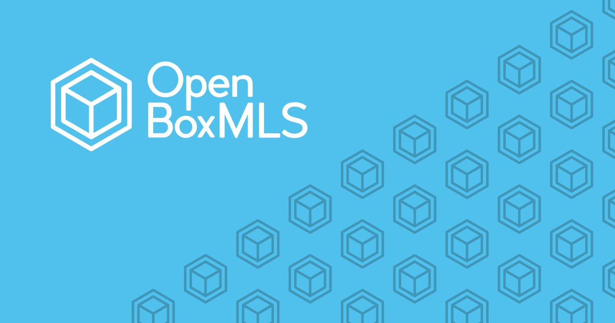 BoxMLS™ tweet media