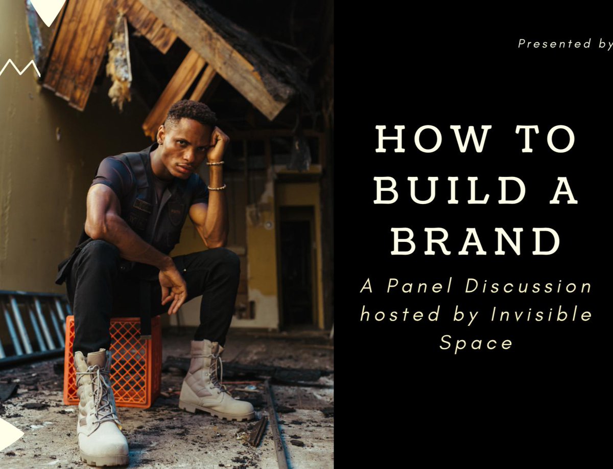 ALMVGHTY's tweet image. RSVP for FREE entry: how-to-build-a-brand.eventbrite.com