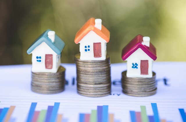 CostSegServ's tweet photo. 9 Ways To Invest In Real Estate Without Buying Property In 2019
Learn More: https://t.co/SwJnpILbm3

#CostSegregationServicesInc #KevinCawley #Chicago #TaxConsultant #TaxServices #IncomeTaxReductionStrategies https://t.co/E2znwpkSFe
