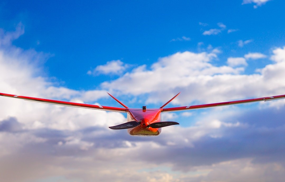 CCI Paris IdF tweet media