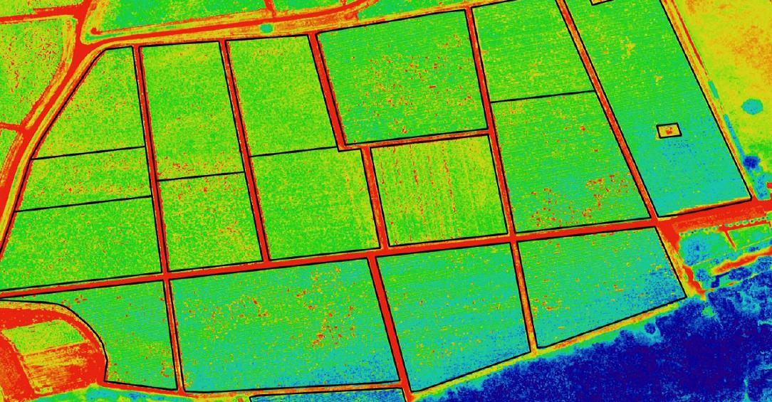 CCI Paris IdF tweet media
