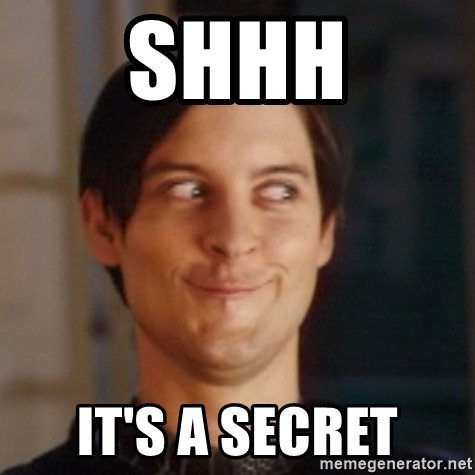 The Backline tweet media