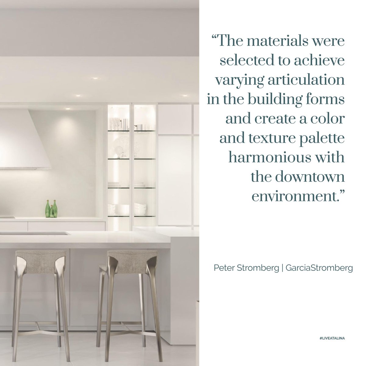 alinabocaraton's tweet photo. A harmonious and functional kitchen comes standard at ALINA. Learn more: https://t.co/3xLAhaMjBV https://t.co/2VjlGn4vvf