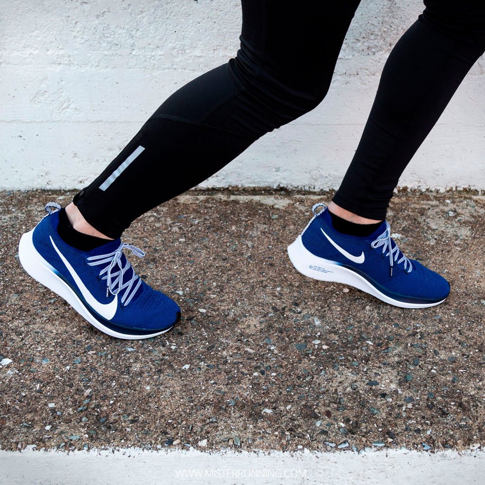 nike zoom fly flyknit canada