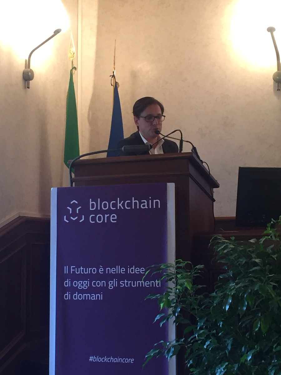 LauraCappelloBC's tweet image. @CivatiSocial 
Presidente e CEO Sangetall Sa Switzerland

#blockchaincore