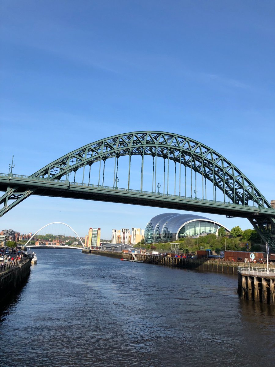 NorthEastLST's tweet photo. The Newcastle Legal Walk 2019 is underway! #accesstojustice #probono #NELST #NewcastleLegalWalk https://t.co/BPzhzPx9Vz