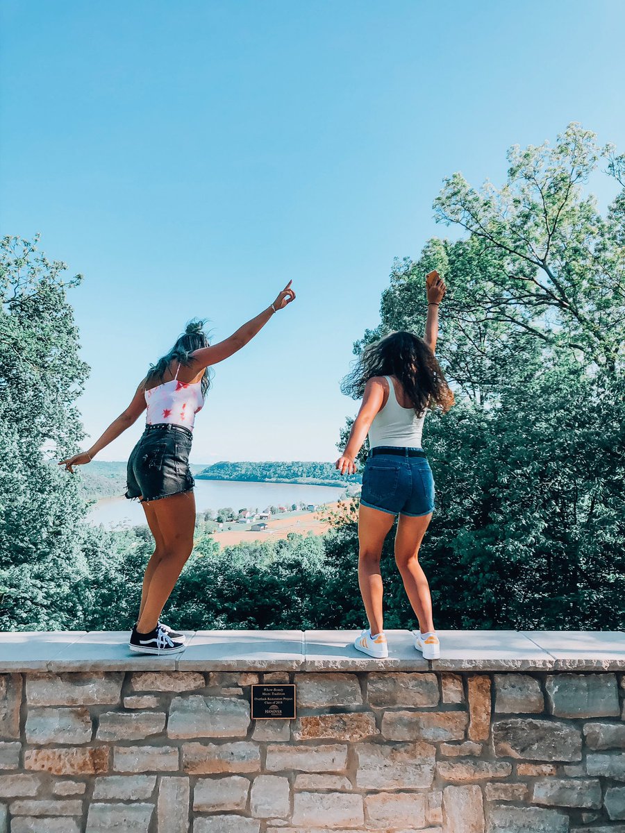 Kappa Alpha Theta Nu Chapter tweet media