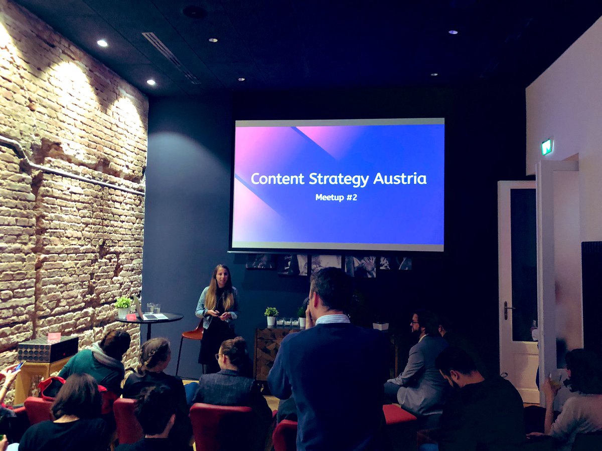 It is on 🥳 #cosmeetup