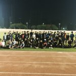 Photo by GEMS United School Panthers Sport (@US_Panthers)