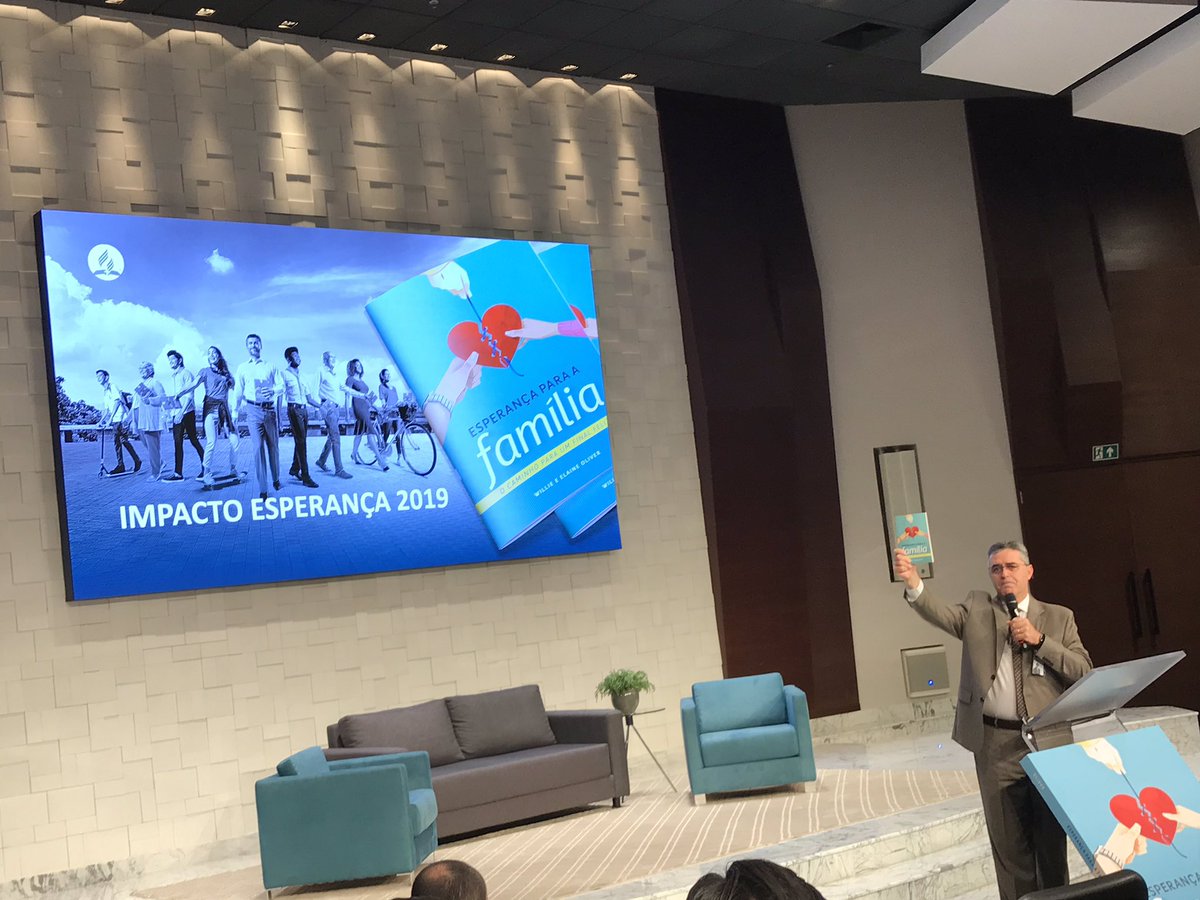 BogerJr's tweet photo. O Impacto Esperança 2019 se aproxima, você esta pronto para o maior movimento missionário da América do Sul? https://t.co/m5mJfJ5r6p