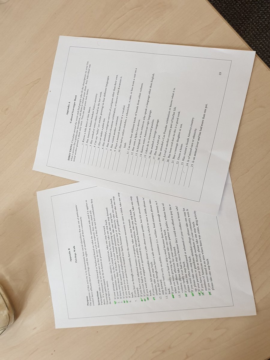 Nene Inspired tweet media