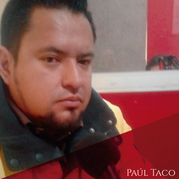 ImpactoGDA's tweet photo. #ImpactoInforma Omar Steven y Paúl Taco, organizadores de la Expo Feria que se llevará a cabo en la Plaza del Carnaval del 13 al 23 de junio, hablaron en #NotiImpacto sobre el evento. #RadioImpacto #Impacto999 https://t.co/JHTnGKUOYh