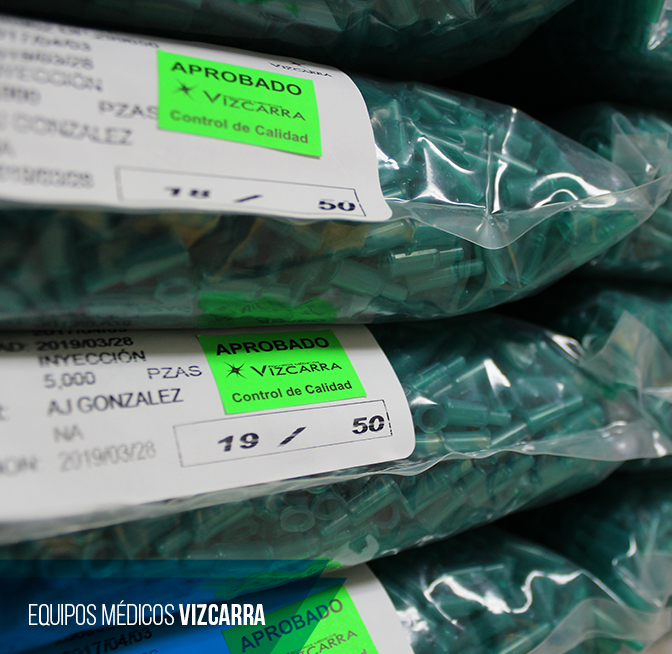 EmVizcarra's tweet photo. Vizcarra entrega productos de alta calidad 🇲🇽👏 para crear un impacto positivo en la salud de los sociedad. https://t.co/fzUQOC70WV