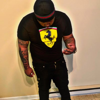 40kKeyz's tweet photo. #NewProfilePic https://t.co/njxFy3q3v6