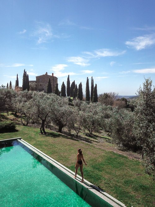 CastelloDiVicarello tweet media