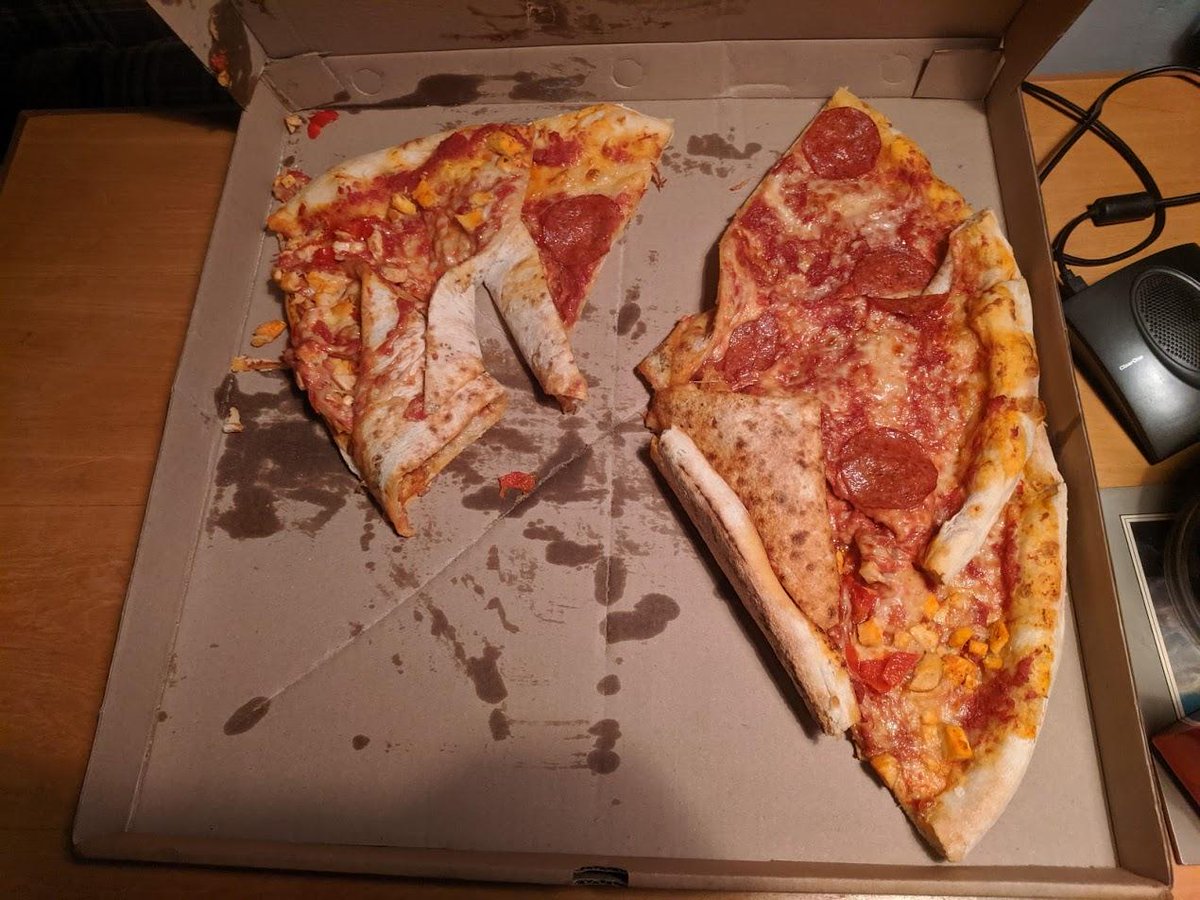 Cory Zue tweet media