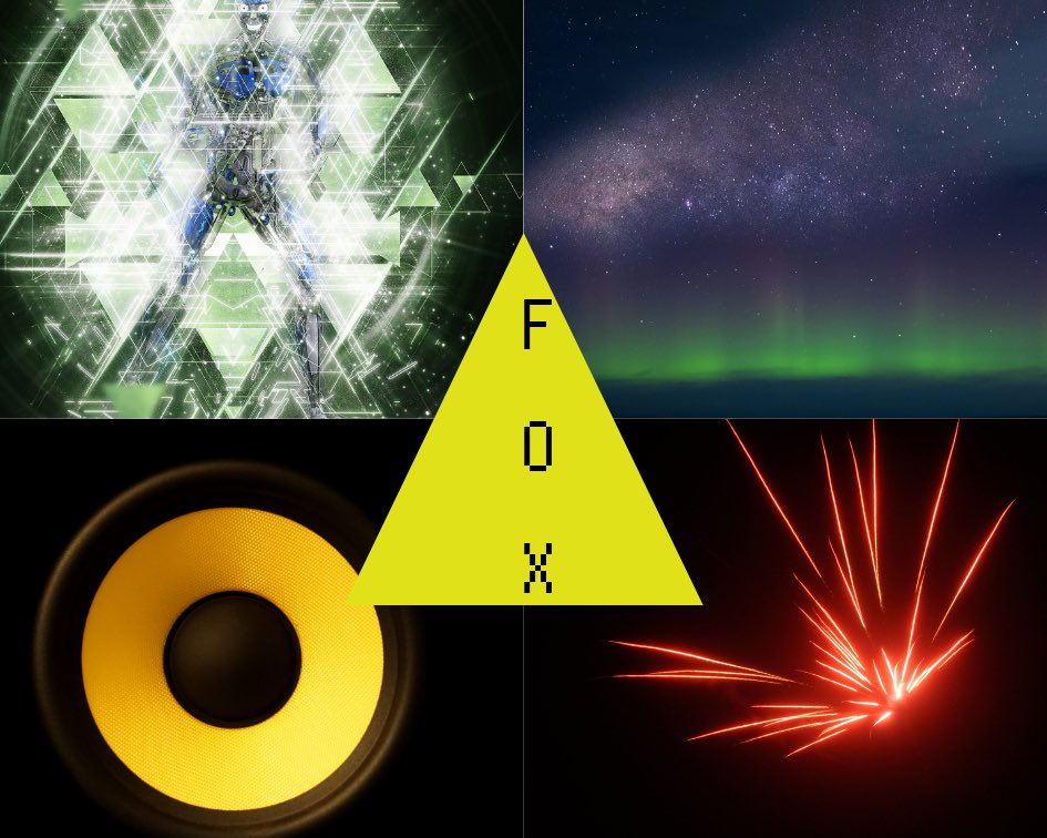 Need a pickup this Tuesday afternoon? Here’s a mood board for everyone’s favorite asshole AI