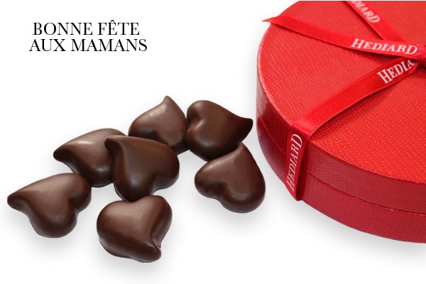 Jean-Marie Miny tweet media