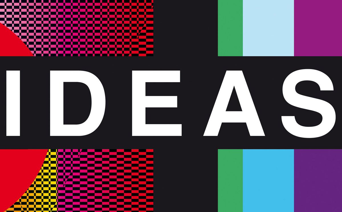 createthezine's tweet photo. We had a chat with @mniswendy about their graphic design &amp; art direction for our latest issue. The super duo produce hyper-graphic brand identities, typefaces, patterns, animation &amp; print expressing bold visuals through colour, symbology &amp; type
https://t.co/Dyt8jnSs07 https://t.co/0LBVtc1y9U