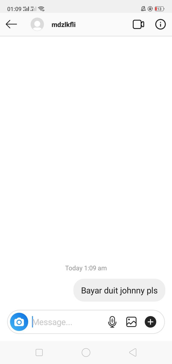 whalepaus16's tweet image. #HelpJohnny