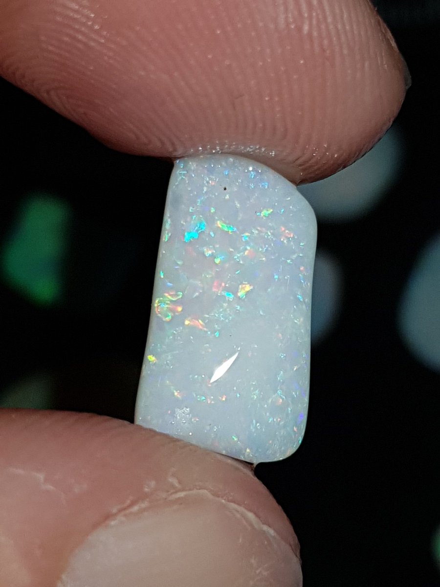 AussOpalsDirect's tweet image. Visit our Ebay store today for amazing deals!
ebay.com.au/usr/aussieopal…
Aussieopalsdirect #crystal #love #gem #jewelry #fashionjewelry #gemstones #gems #stones #bling #jewelryaddict #jewels #gemstone #design #style #stone #trendy #jewellery #crystals #accessories #opaladiction