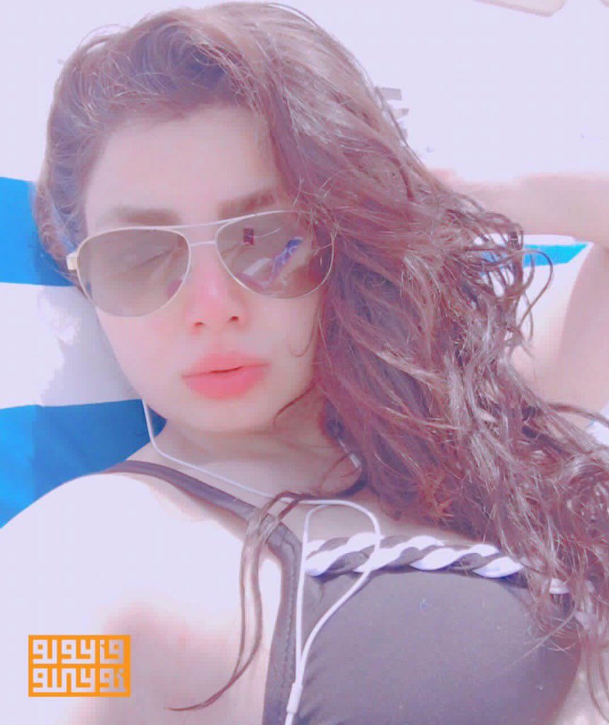 yutaa__100's tweet photo. الله واکبر https://t.co/7oLs2lGpAx