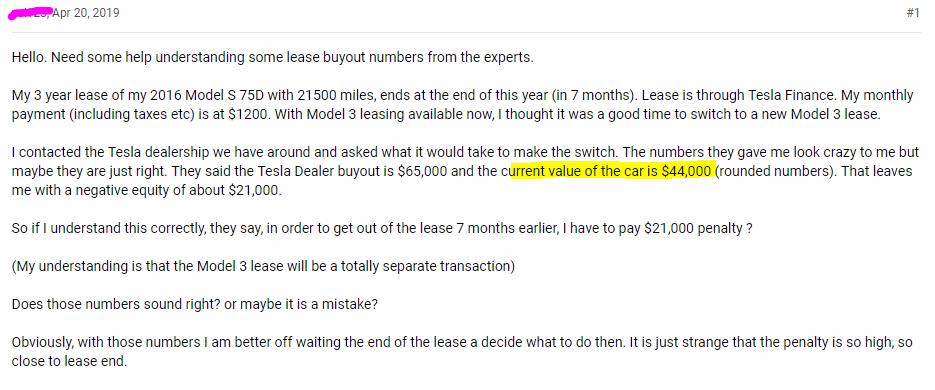 Elmerfudd On Twitter Hey At Elonmusk Is This What