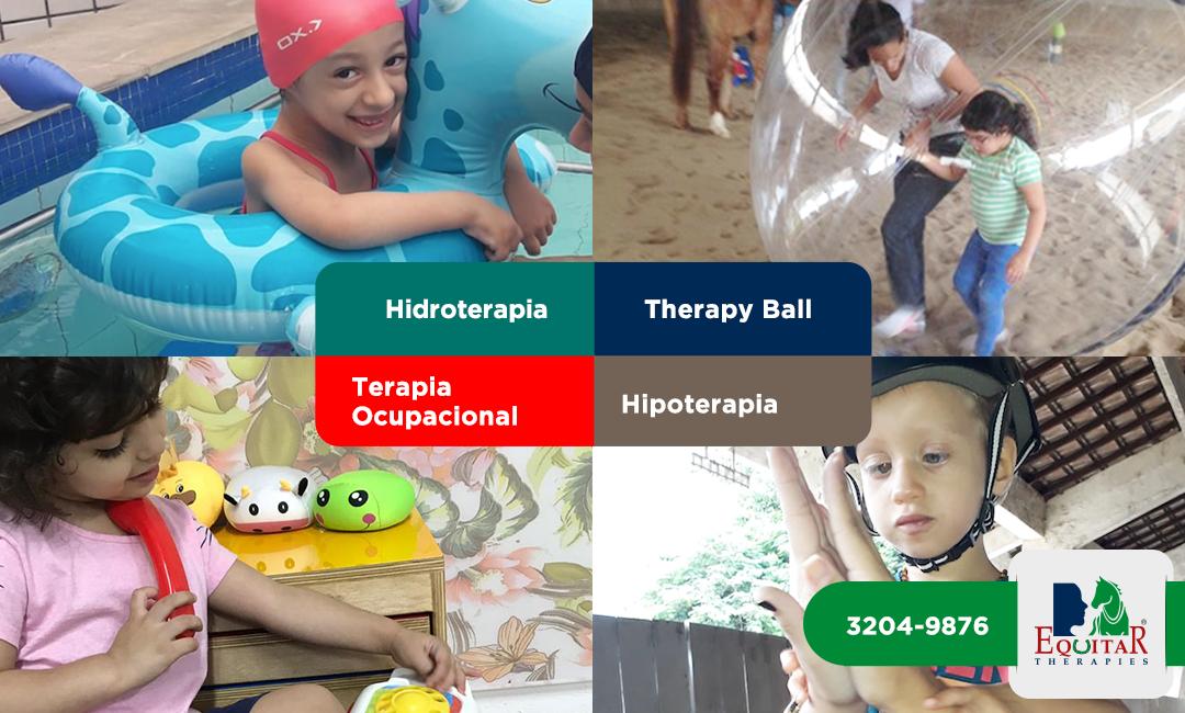 EquitarBr's tweet image. Há mais de 40 anos, a @EquitarBr trabalha com diversas terapias voltadas para o desenvolvimento infantil e neuro reabilitação de crianças e adultos. Venha conhecer o nosso trabalho #Gávea #BarradaTijuca #Lagoa