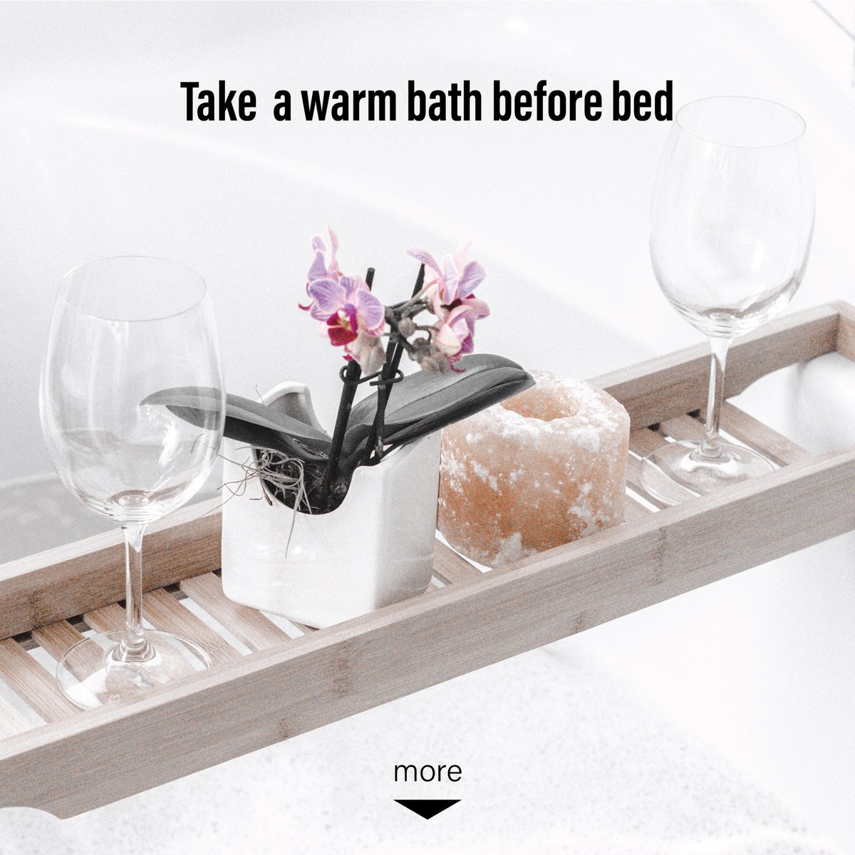 HeartandEarthG's tweet photo. A warm bath, shower or foot bath before bed can help you relax and improve your sleep quality.

Get yours #orthopedic #pillow with extra 50% off: https://t.co/bqMxT3VTBt

📸 Mutzii

#physicaltherapy #massage #kneepillow #sidesleepers #relax #contour #bettersleep #bed https://t.co/utZ1oofLTk