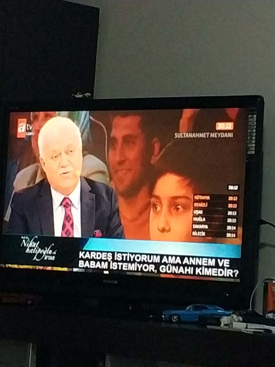 Ramazan ayında isteme evladım qrqrwfqfafqf