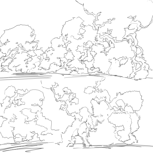 rkgk 