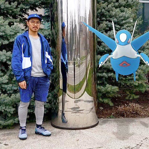 .<a href="/Tarmanydyn/">Tarmanydyn 🐀</a> and Latios