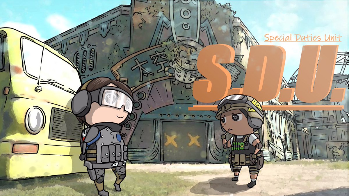 無料ダウンロード R6s イラスト R6s エラ イラスト